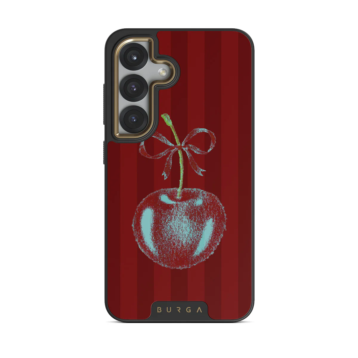 Pick It - Samsung Galaxy S25 Etui - Image 5