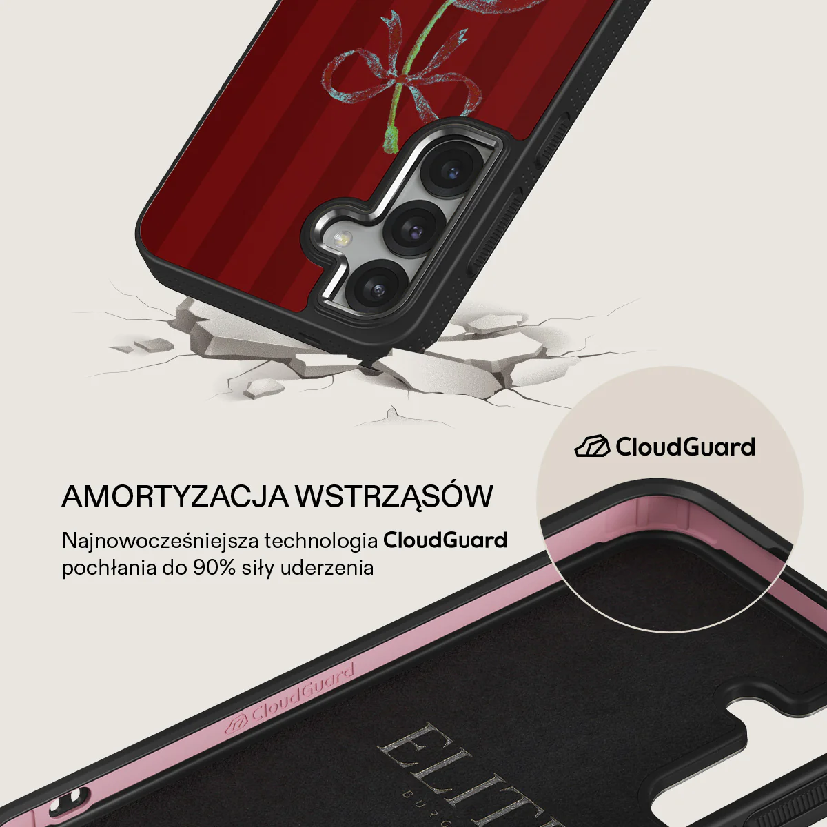 Pick It - Samsung Galaxy S25 Plus Etui - Image 14