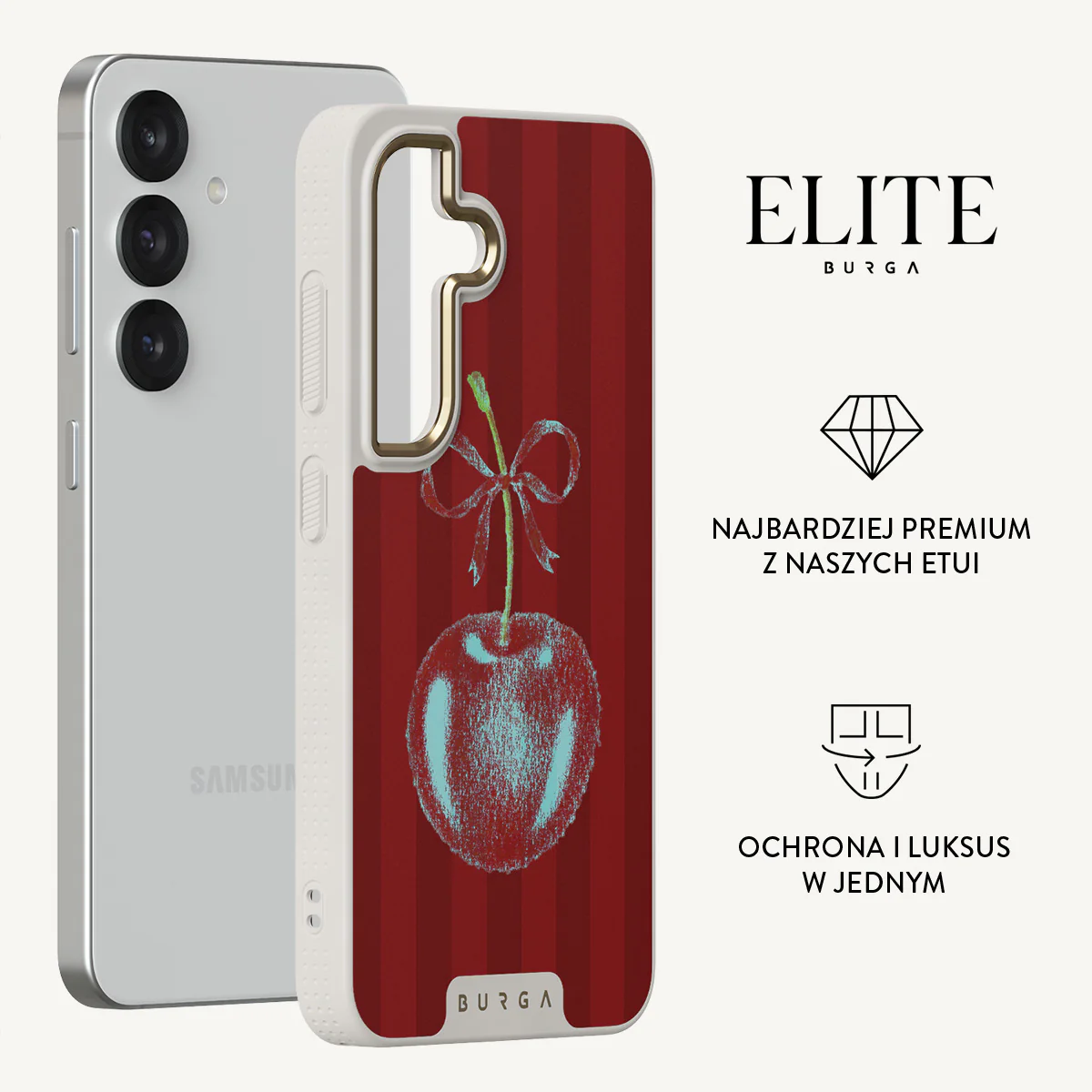 Pick It - Samsung Galaxy S25 Plus Etui - Image 20