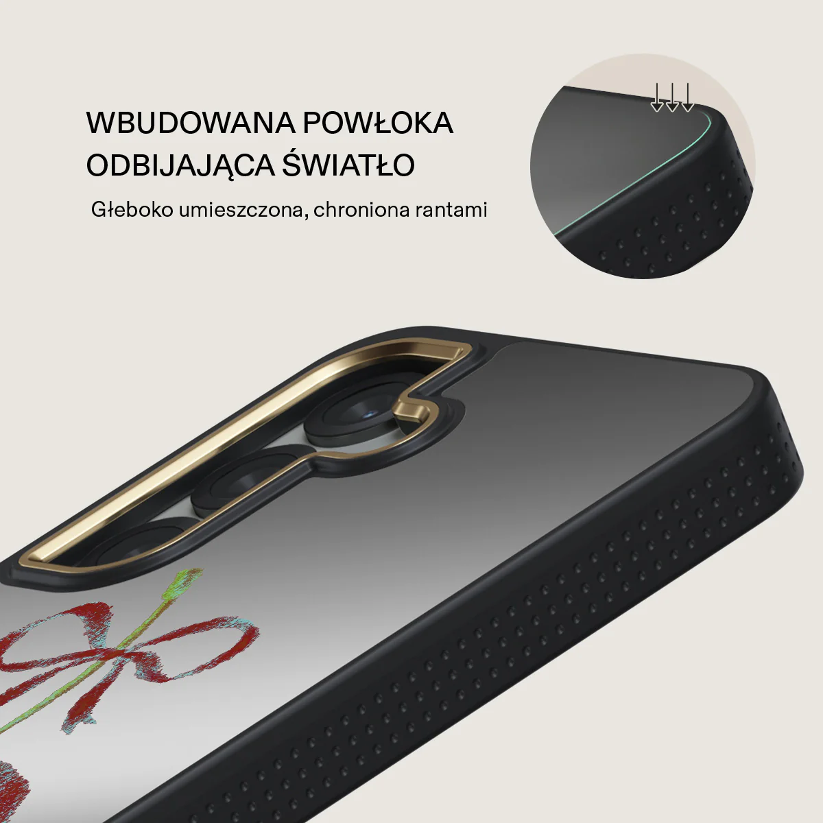 Pick It - Samsung Galaxy S25 Plus Etui - Image 29