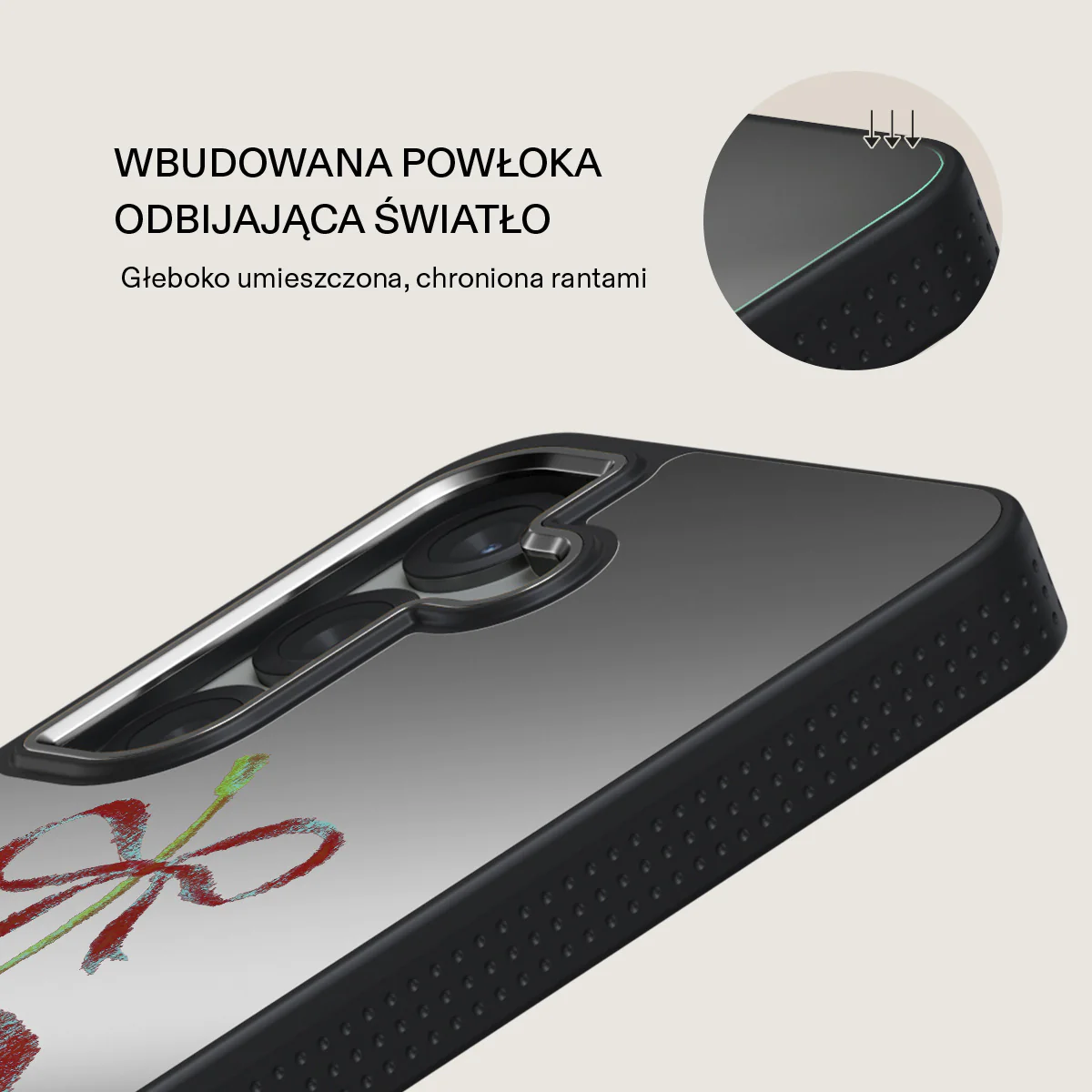 Pick It - Samsung Galaxy S25 Plus Etui - Image 37