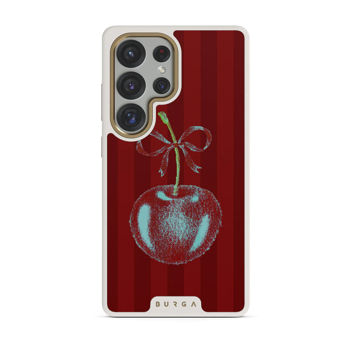 Pick It - Samsung Galaxy S25 Ultra Etui - Image 19