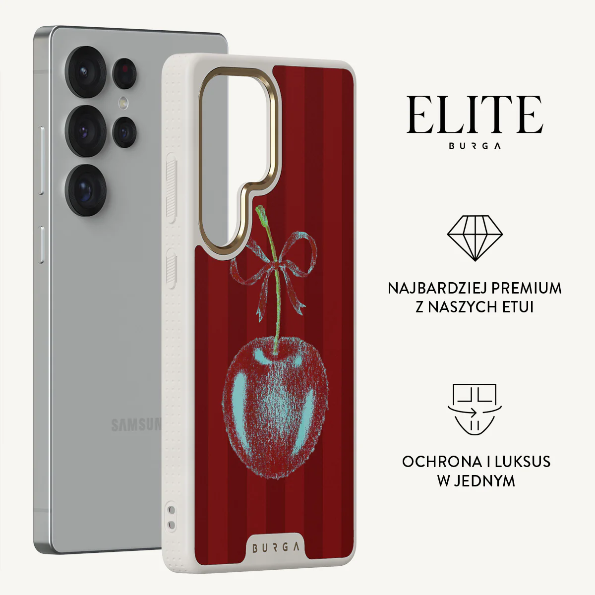 Pick It - Samsung Galaxy S25 Ultra Etui - Image 20