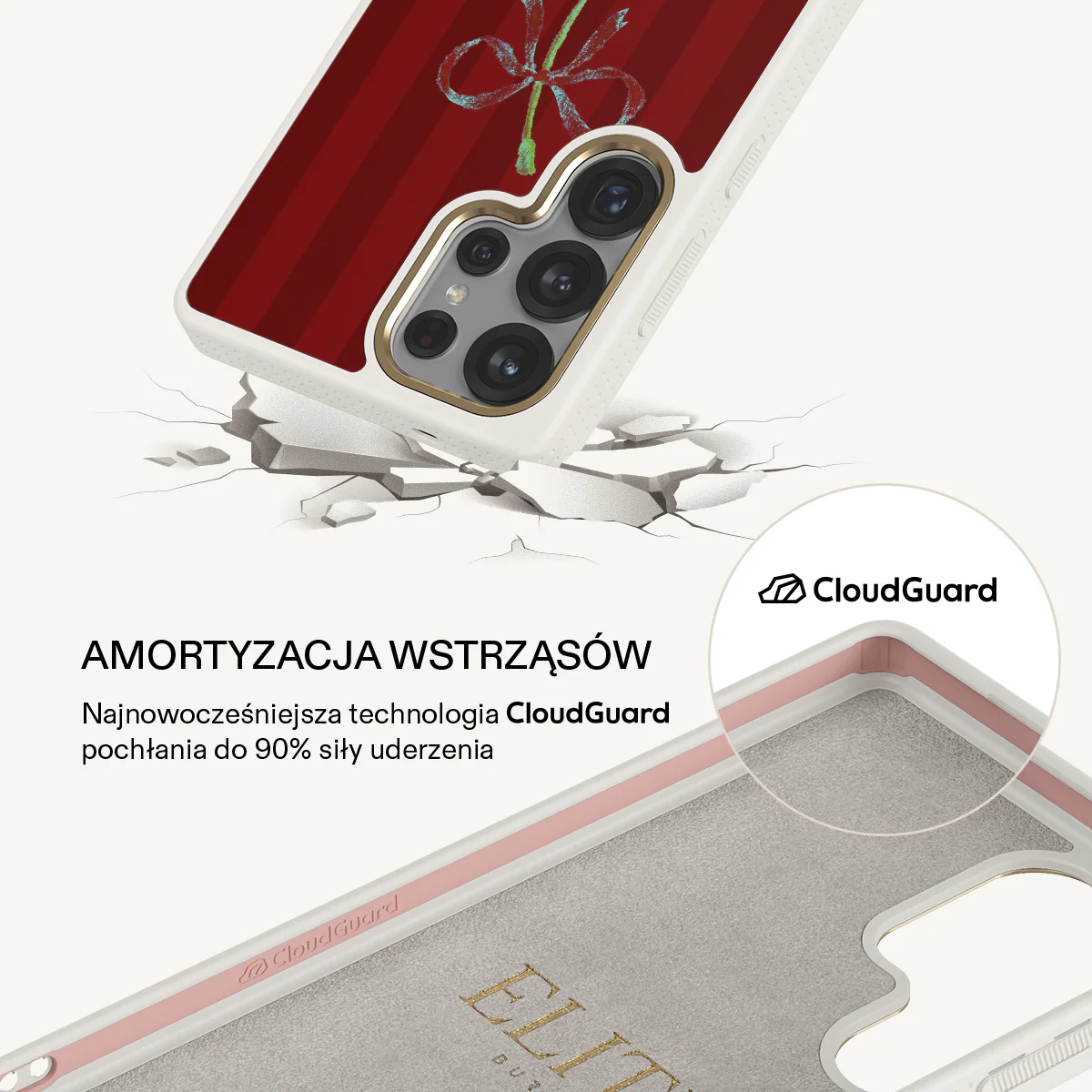 Pick It - Samsung Galaxy S25 Ultra Etui - Image 21