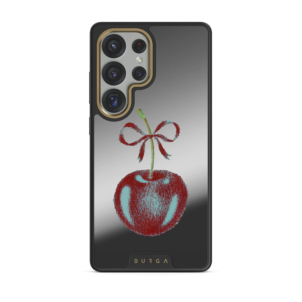 Pick It - Samsung Galaxy S25 Ultra Etui - Image 26