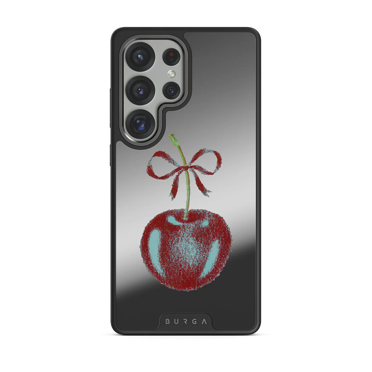 Pick It - Samsung Galaxy S25 Ultra Etui - Image 34
