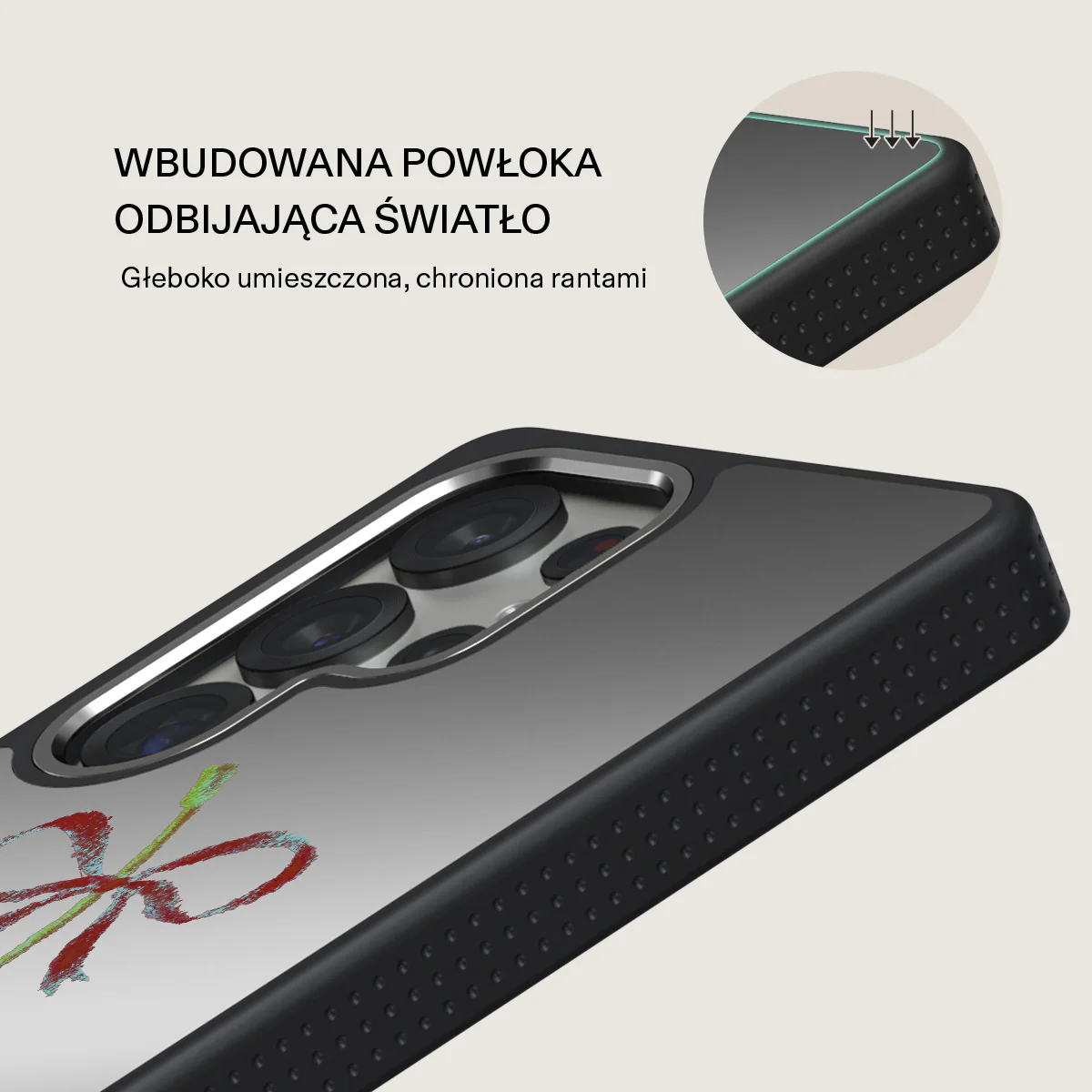 Pick It - Samsung Galaxy S25 Ultra Etui - Image 37