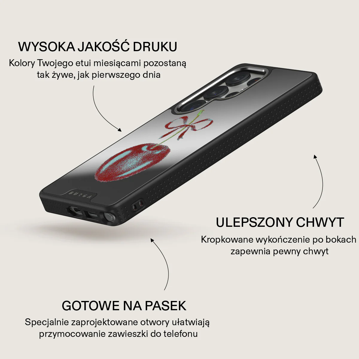 Pick It - Samsung Galaxy S25 Ultra Etui - Image 39