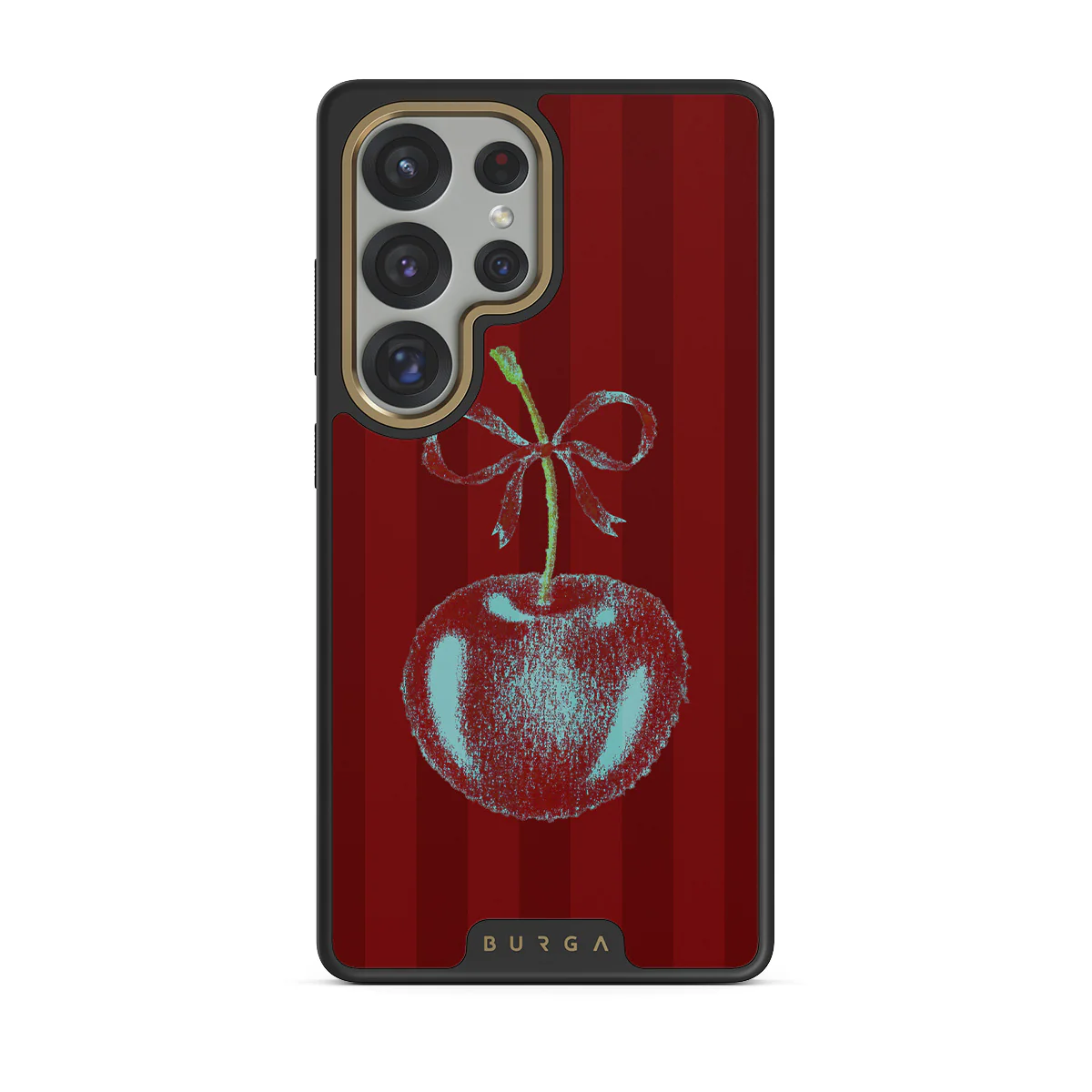 Pick It - Samsung Galaxy S25 Ultra Etui - Image 5