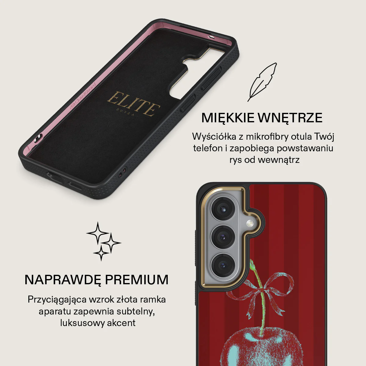Pick It - Samsung Galaxy S26 Etui - Image 10