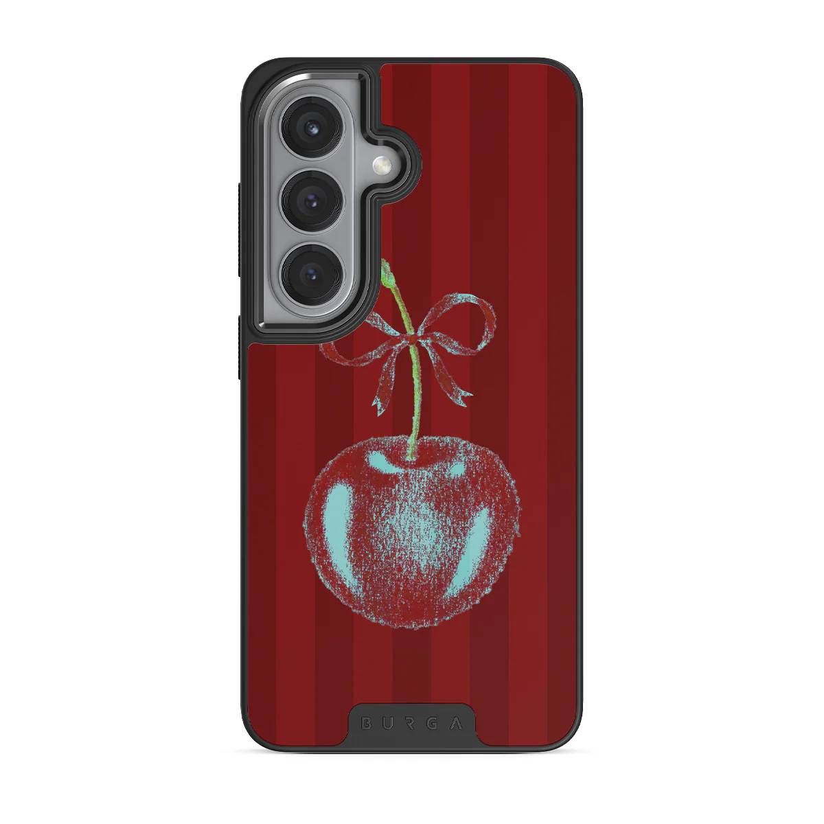 Pick It - Samsung Galaxy S26 Etui - Image 12