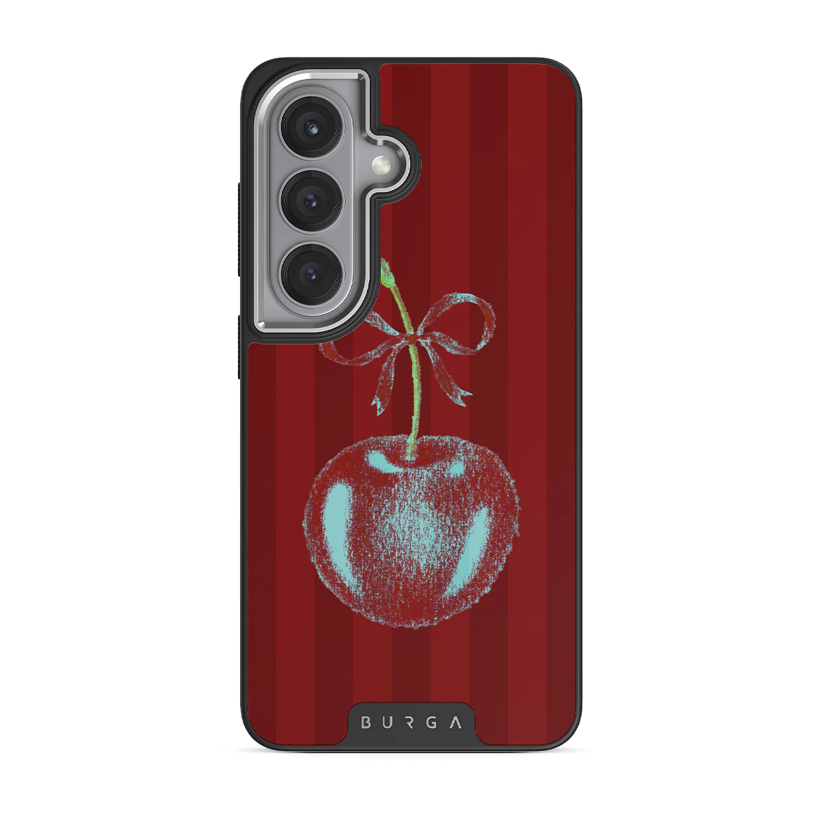 Pick It - Samsung Galaxy S26 Etui - Image 19