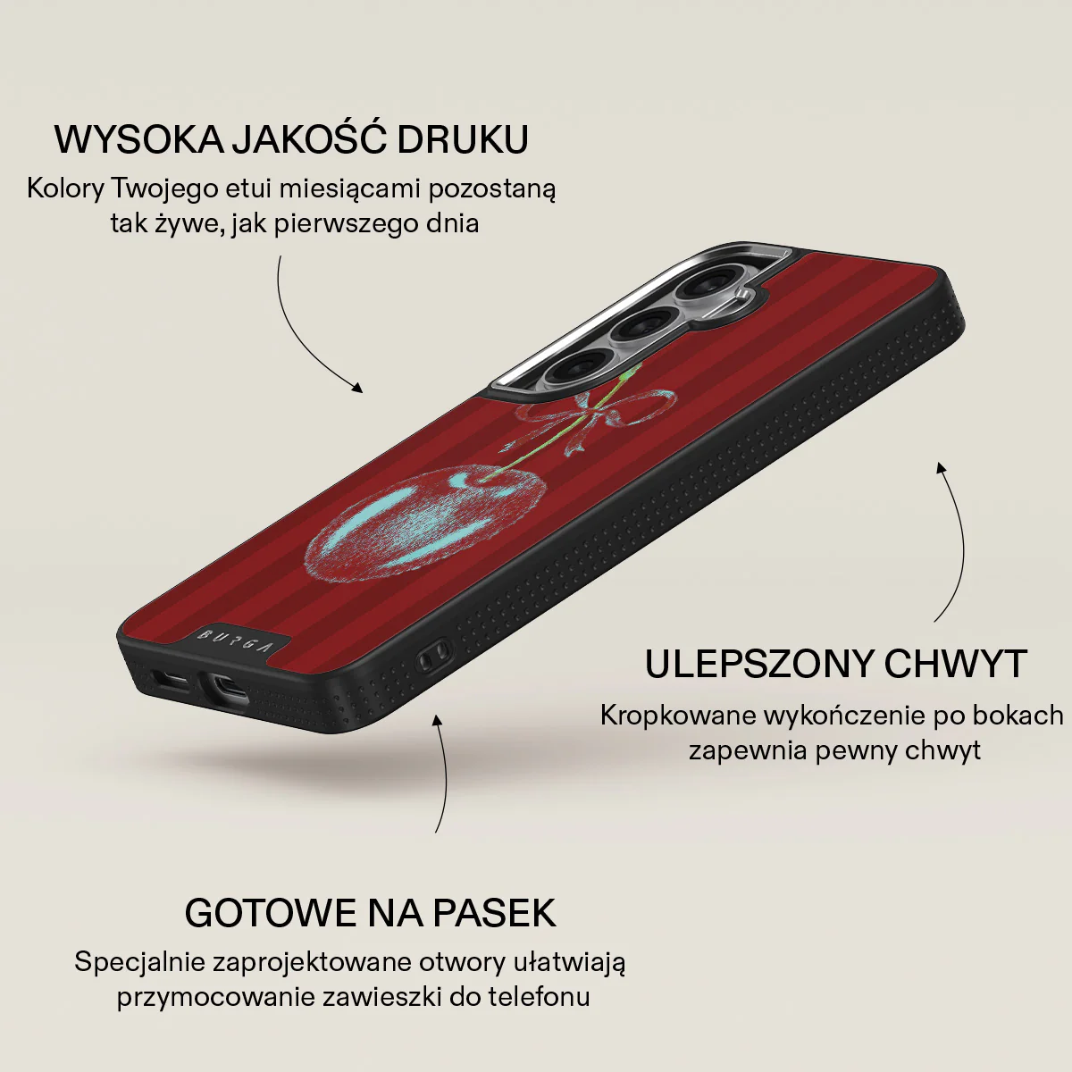 Pick It - Samsung Galaxy S26 Etui - Image 23