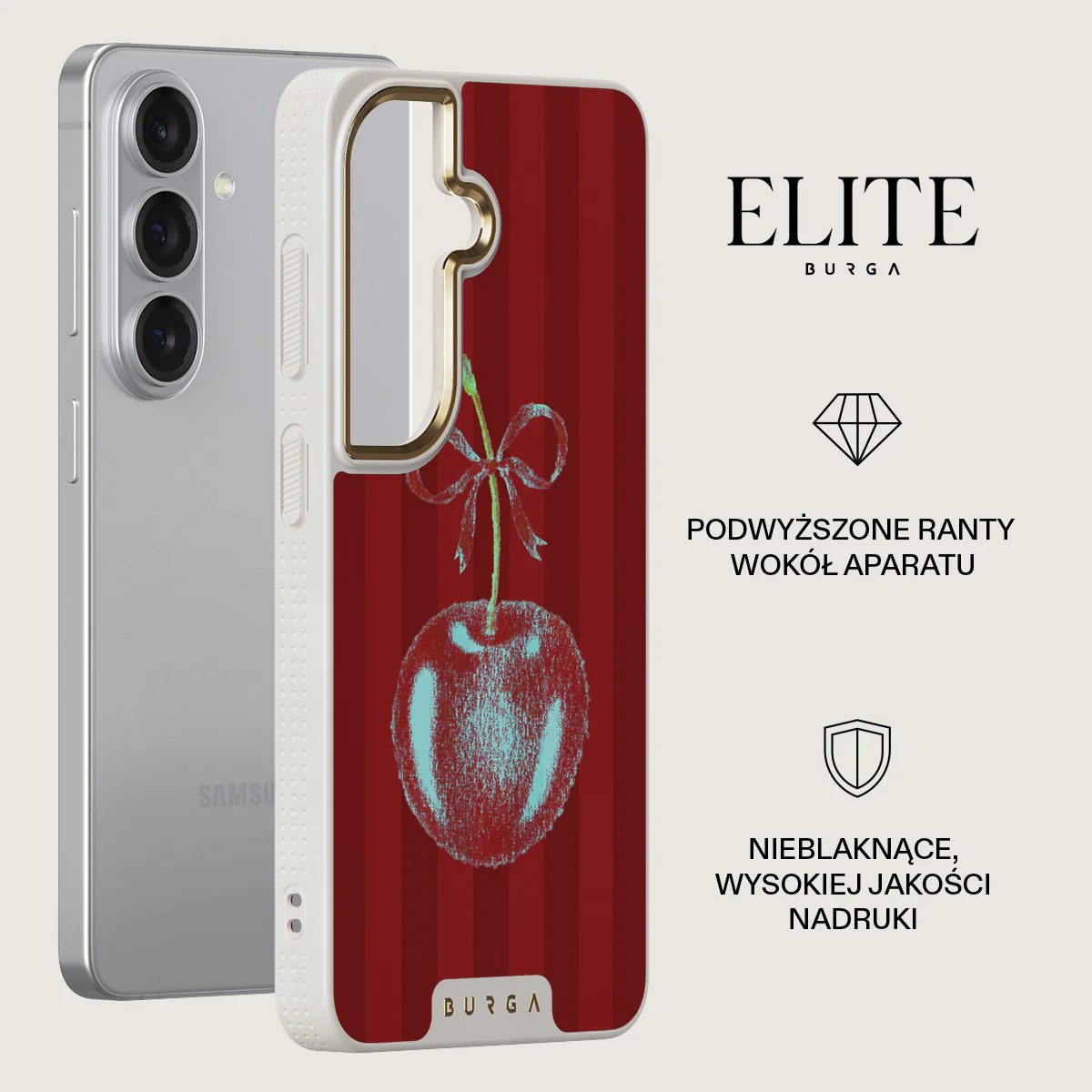 Pick It - Samsung Galaxy S26 Etui - Image 27