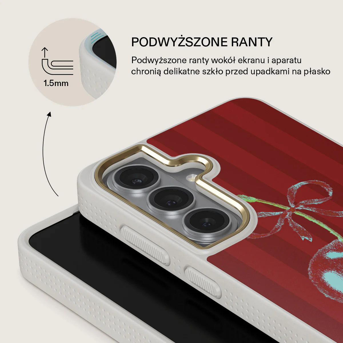 Pick It - Samsung Galaxy S26 Etui - Image 29