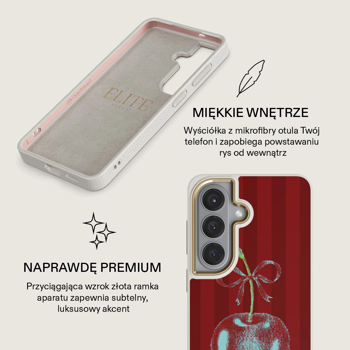 Pick It - Samsung Galaxy S26 Etui - Image 31