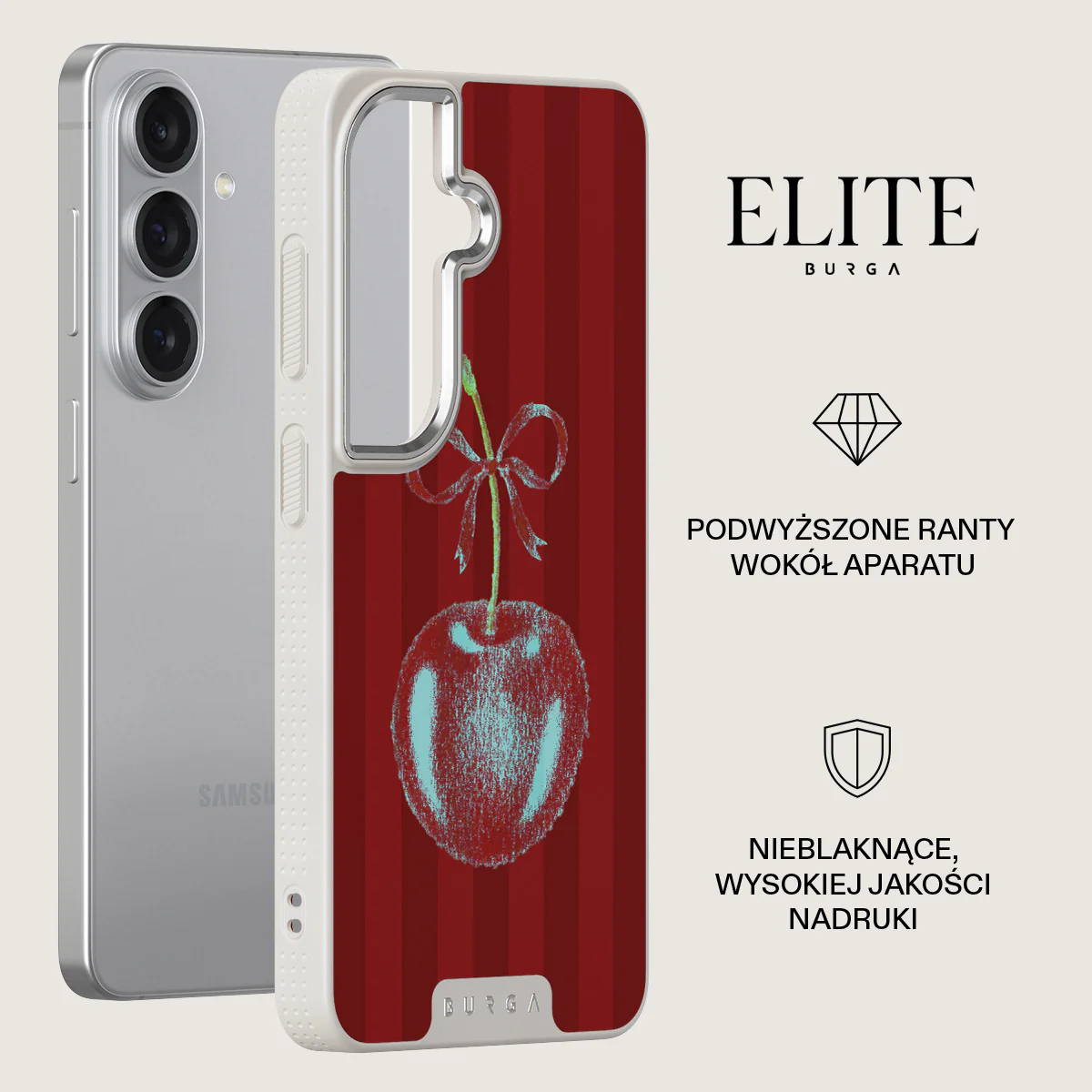 Pick It - Samsung Galaxy S26 Etui - Image 34