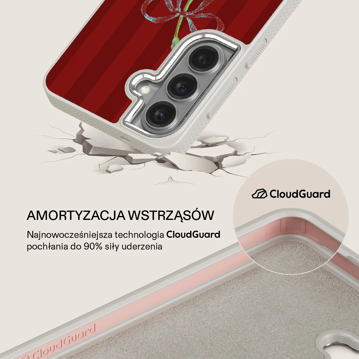 Pick It - Samsung Galaxy S26 Etui - Image 35
