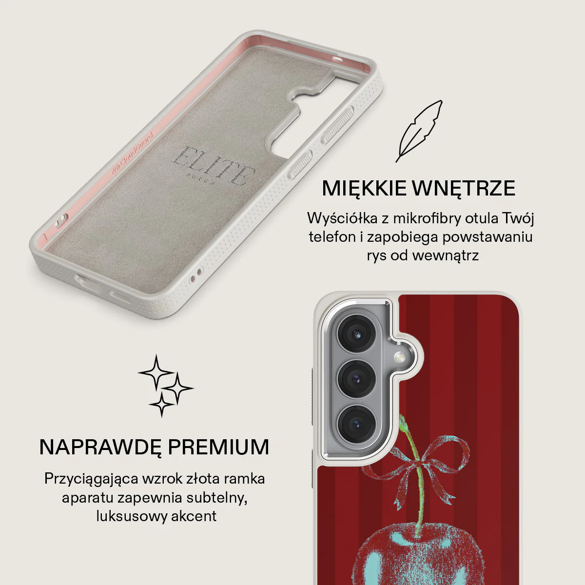 Pick It - Samsung Galaxy S26 Etui - Image 38