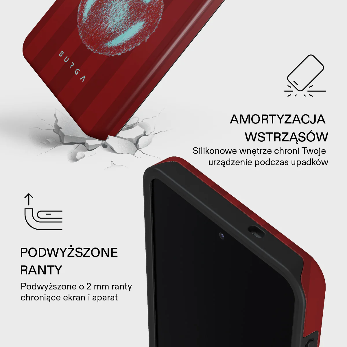 Pick It - Samsung Galaxy S26 Etui - Image 4