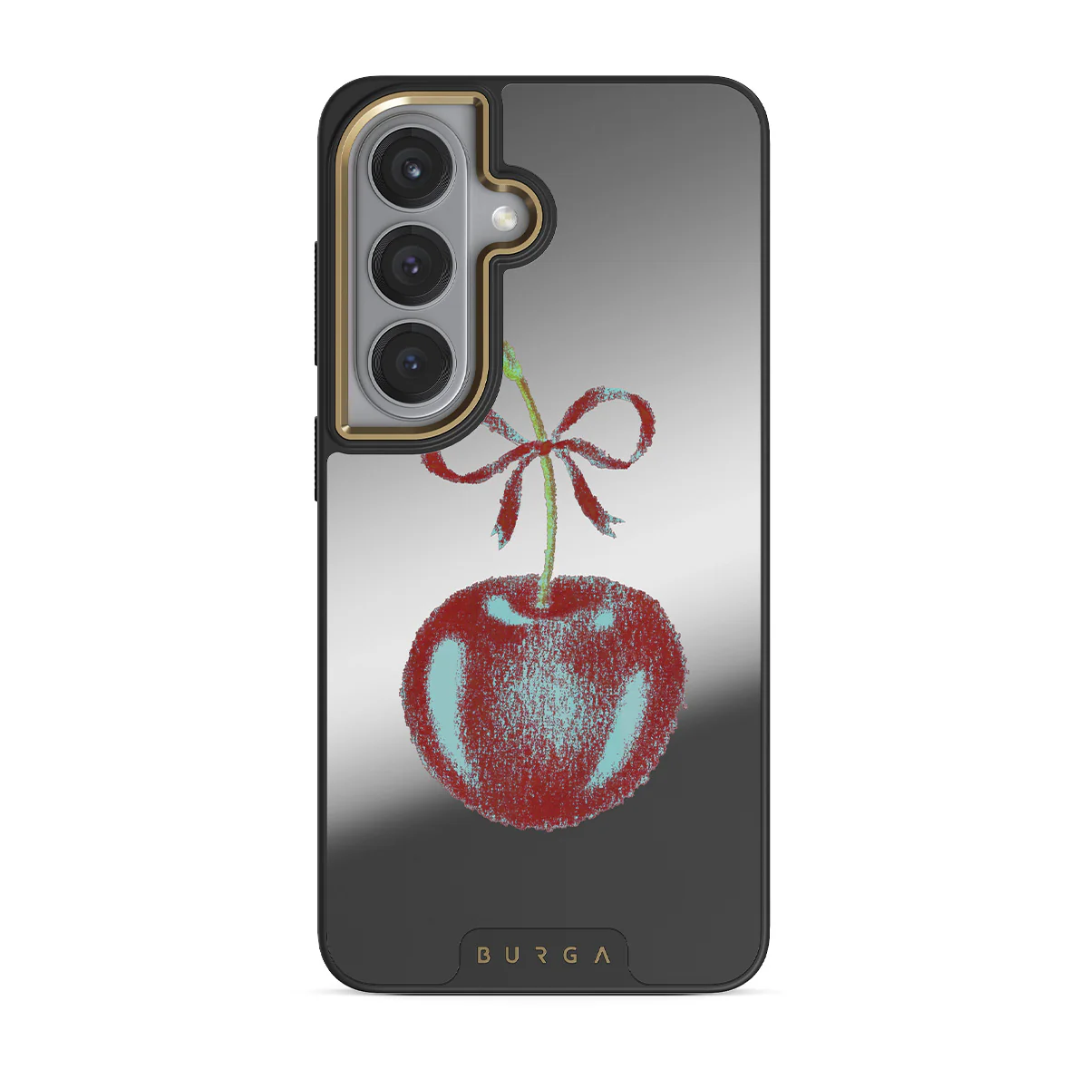 Pick It - Samsung Galaxy S26 Etui - Image 40