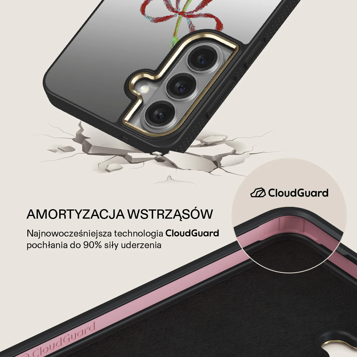 Pick It - Samsung Galaxy S26 Etui - Image 42