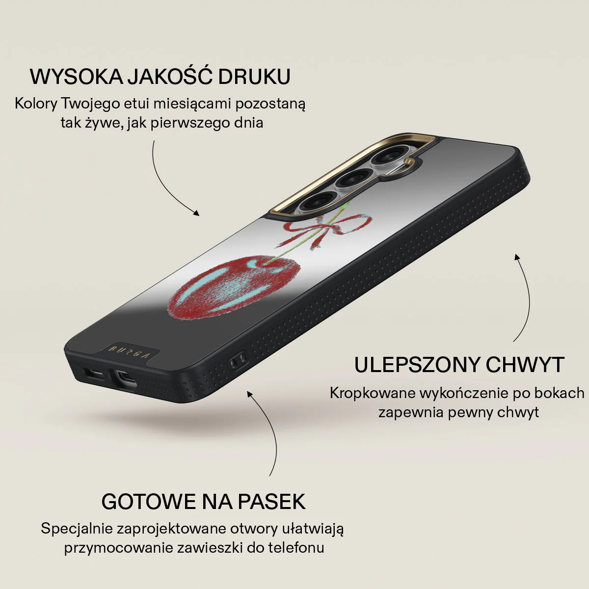 Pick It - Samsung Galaxy S26 Etui - Image 45