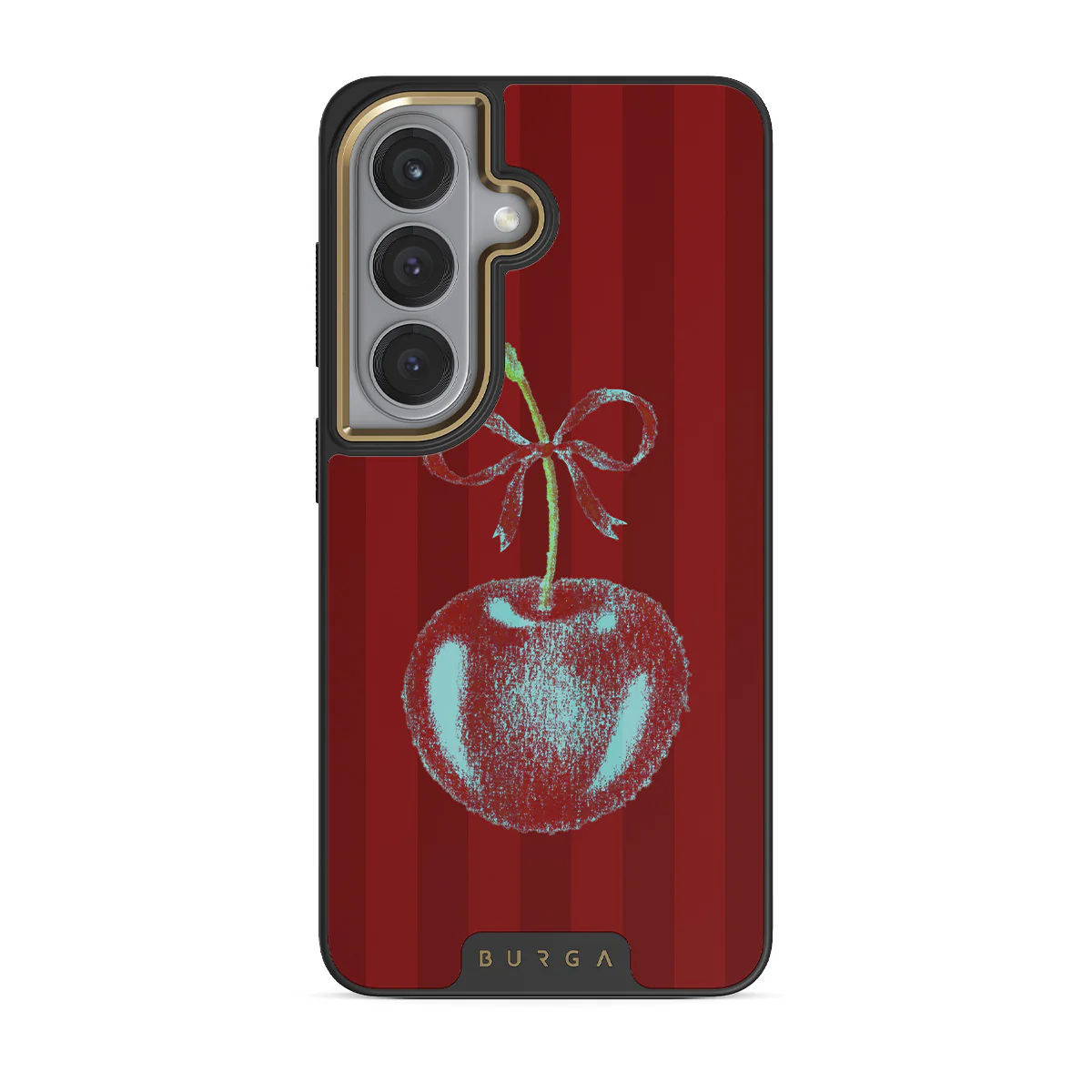 Pick It - Samsung Galaxy S26 Etui - Image 5