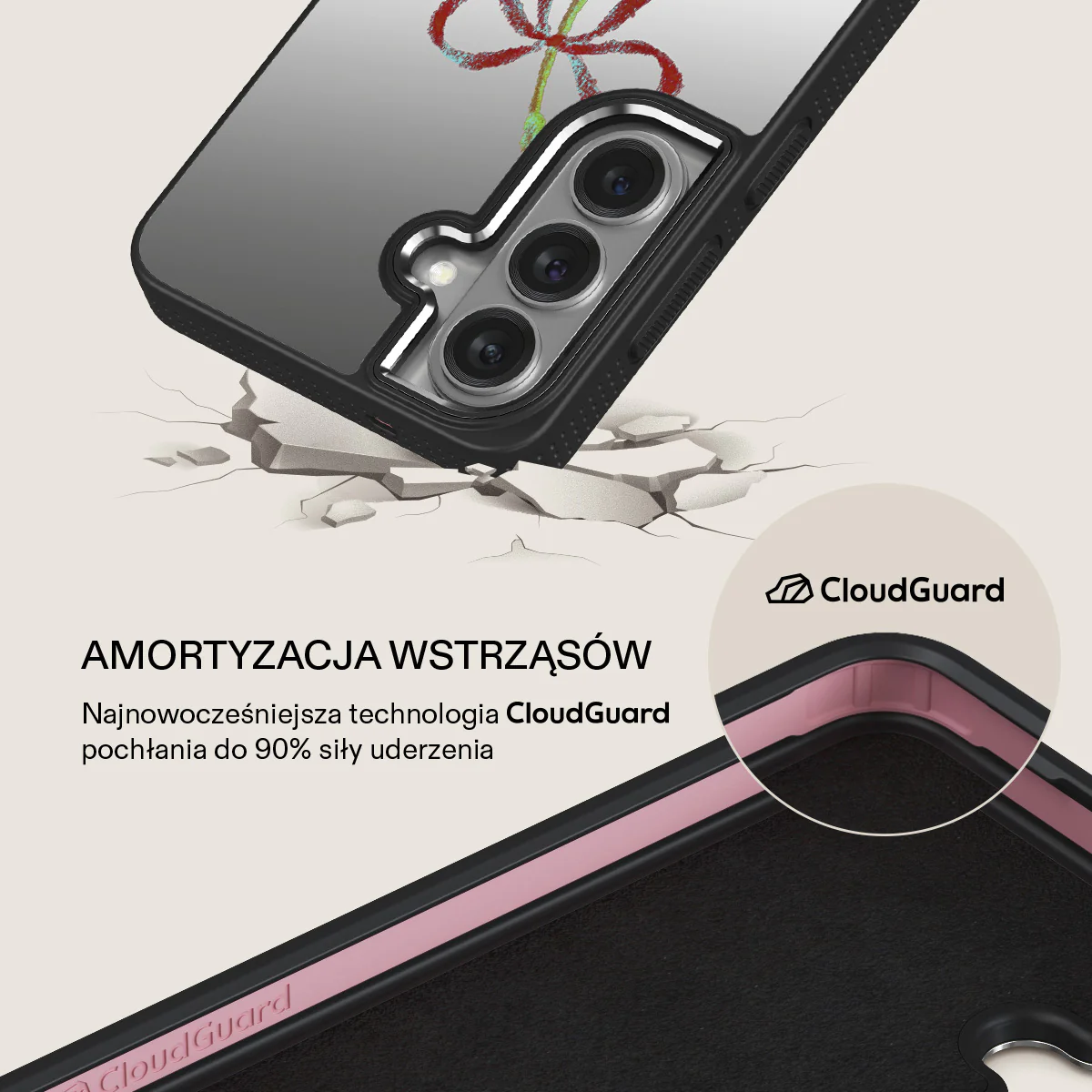 Pick It - Samsung Galaxy S26 Etui - Image 50