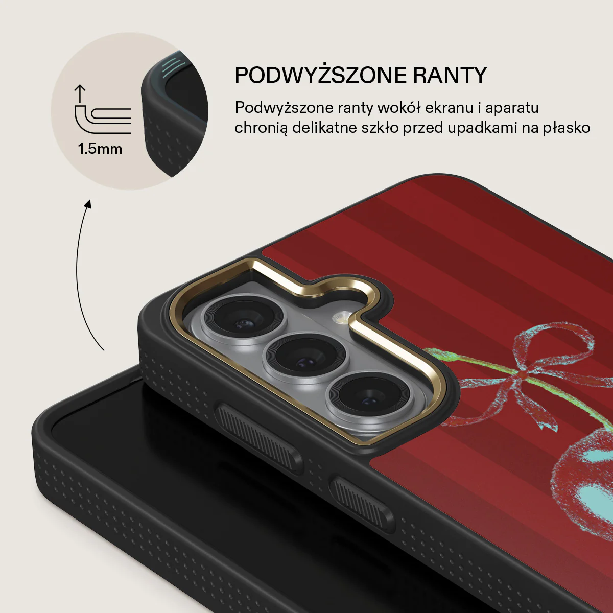 Pick It - Samsung Galaxy S26 Etui - Image 8