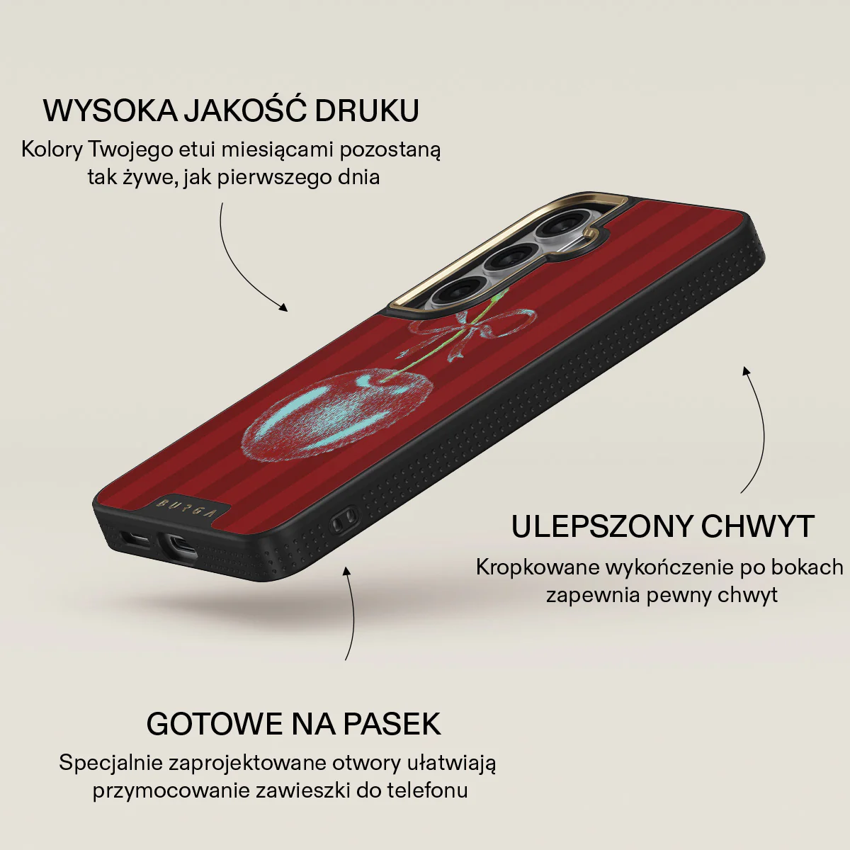 Pick It - Samsung Galaxy S26 Etui - Image 9