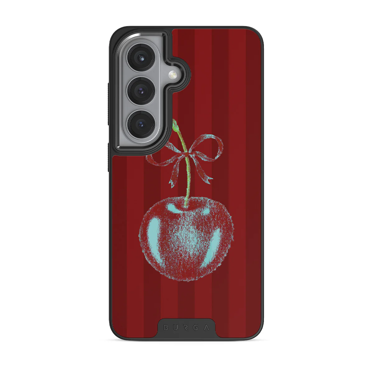 Pick It - Samsung Galaxy S26 Plus Etui - Image 12