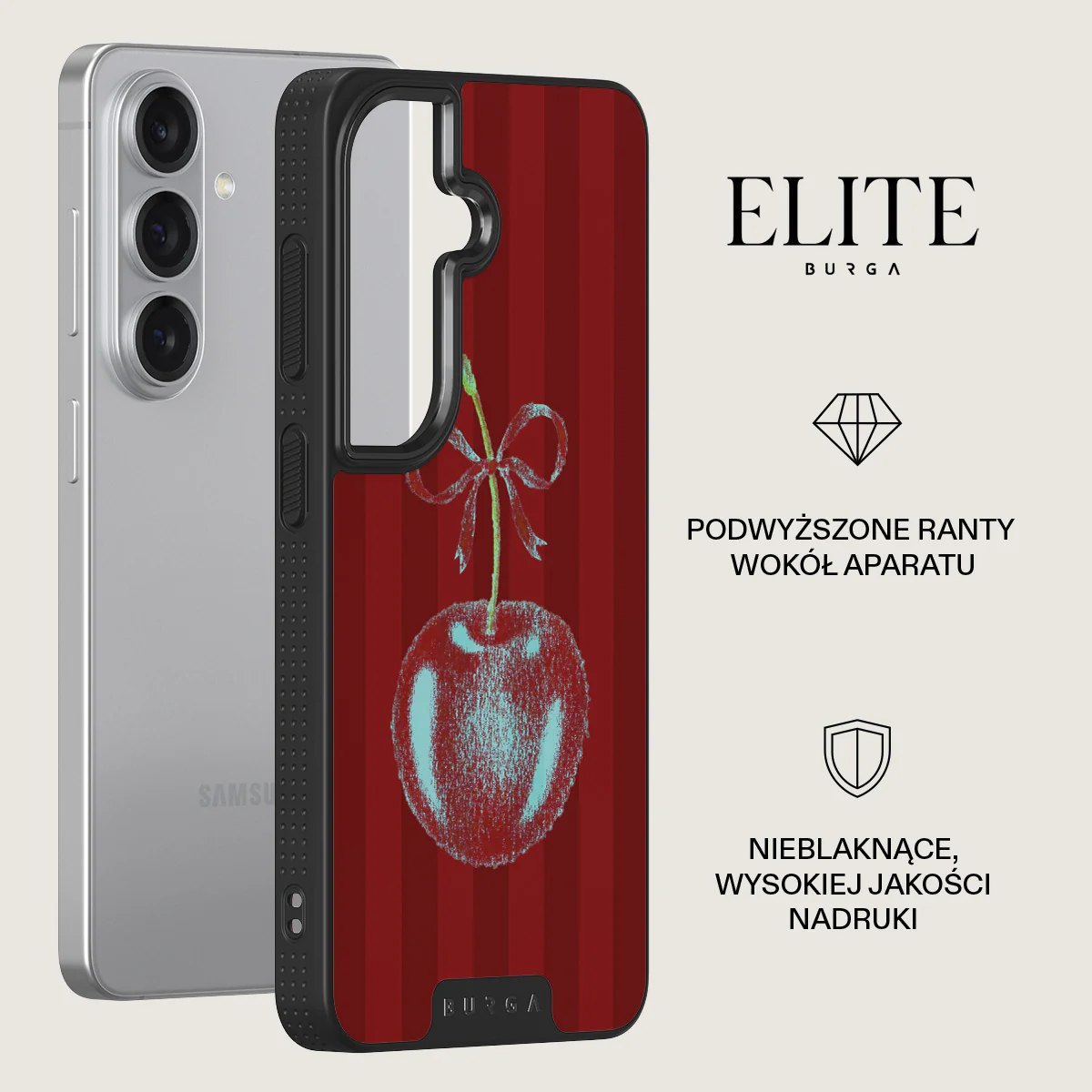 Pick It - Samsung Galaxy S26 Plus Etui - Image 13
