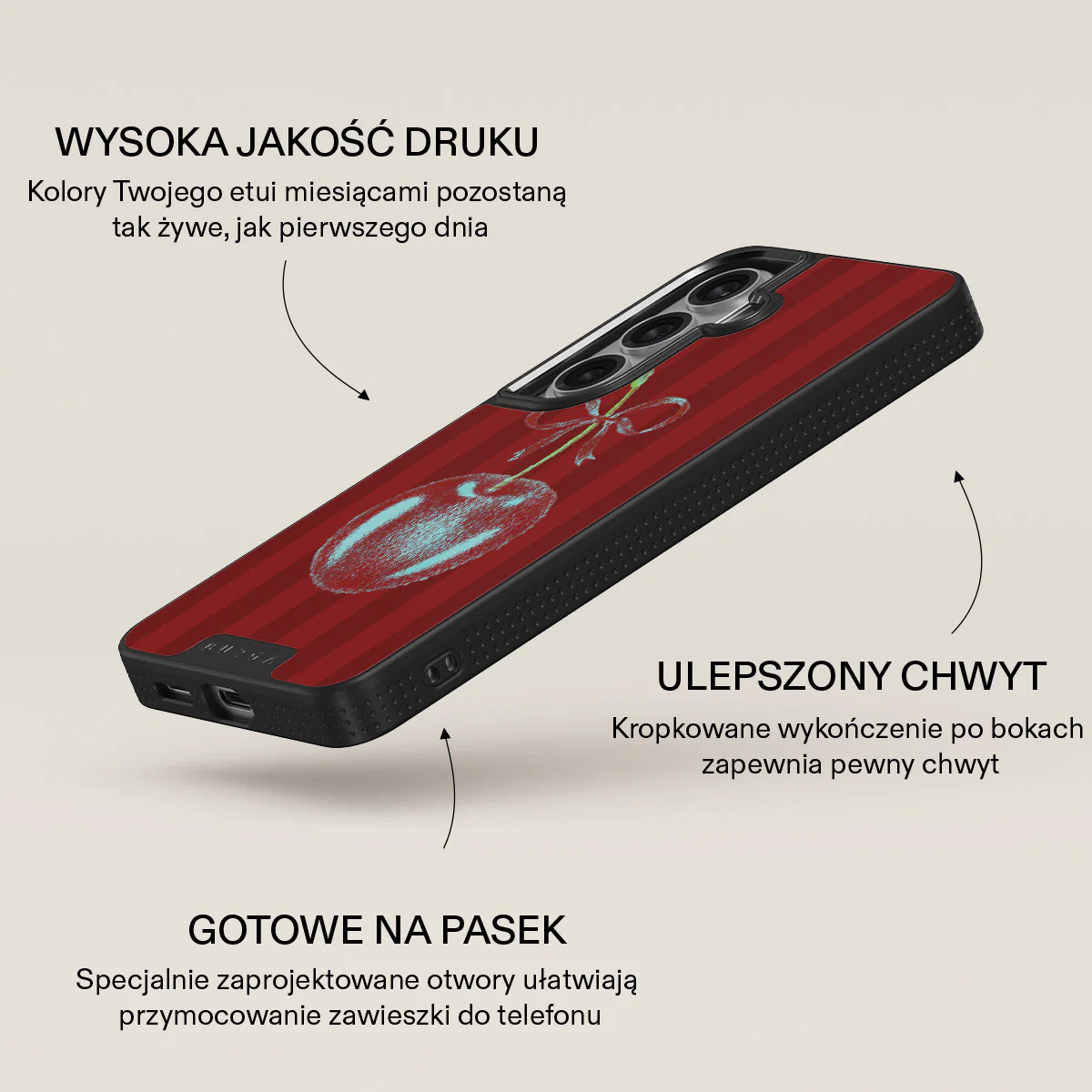 Pick It - Samsung Galaxy S26 Plus Etui - Image 16