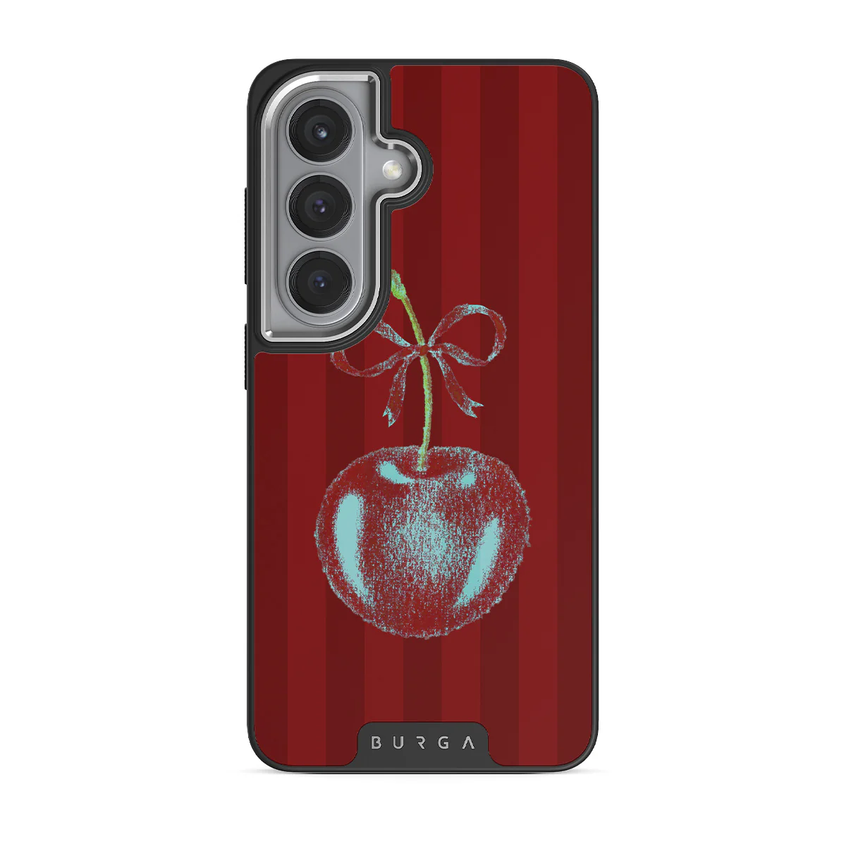 Pick It - Samsung Galaxy S26 Plus Etui - Image 19