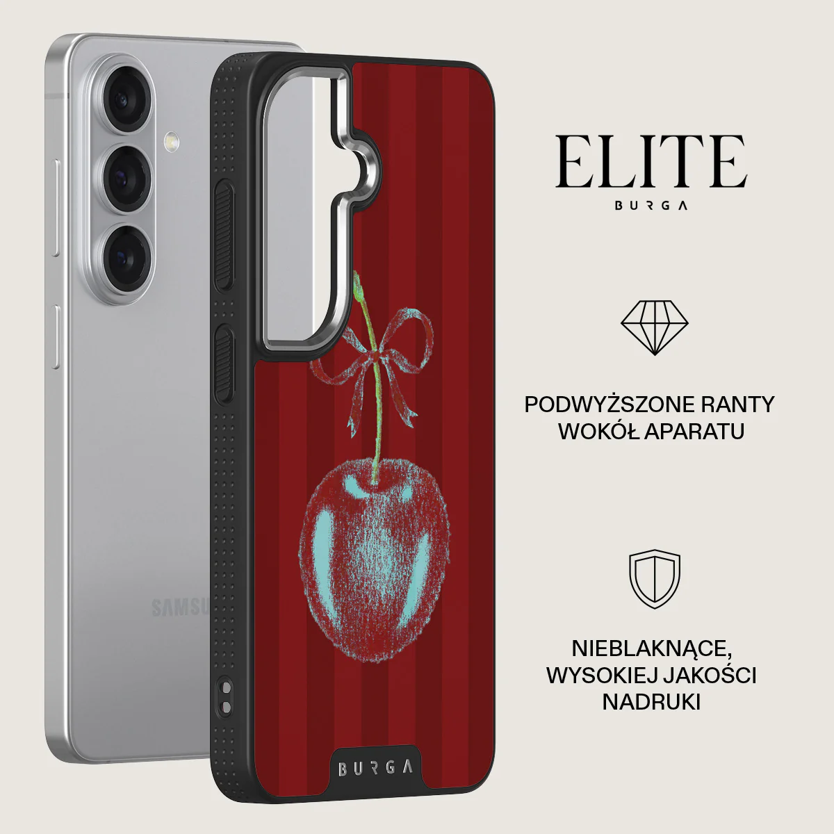 Pick It - Samsung Galaxy S26 Plus Etui - Image 20