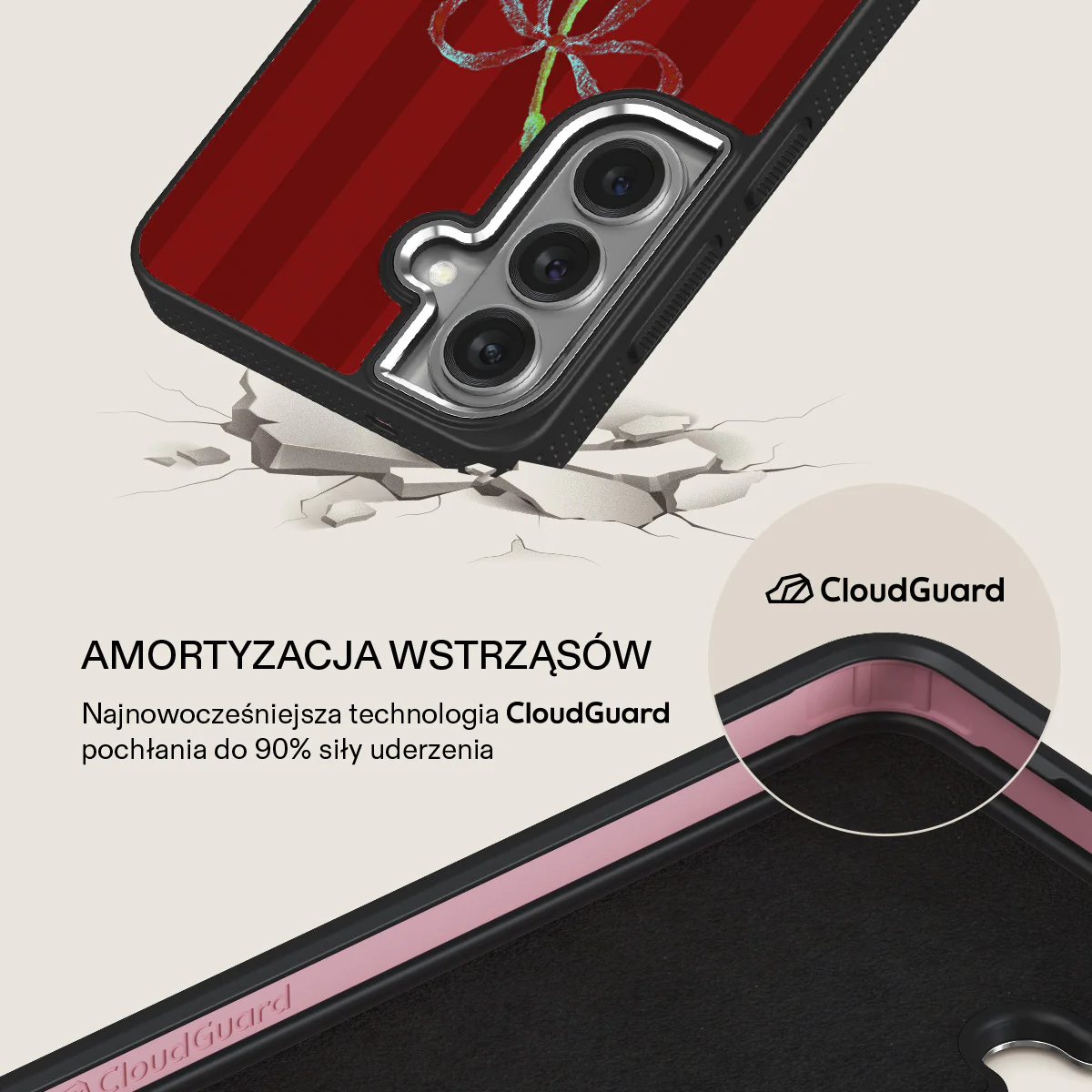 Pick It - Samsung Galaxy S26 Plus Etui - Image 21