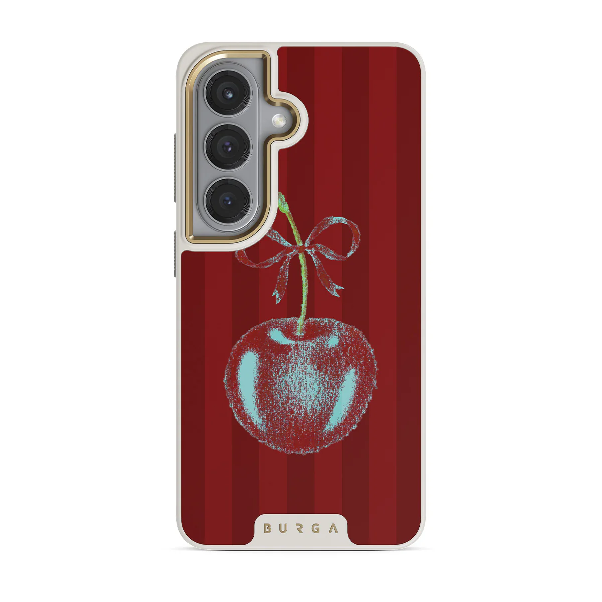 Pick It - Samsung Galaxy S26 Plus Etui - Image 26