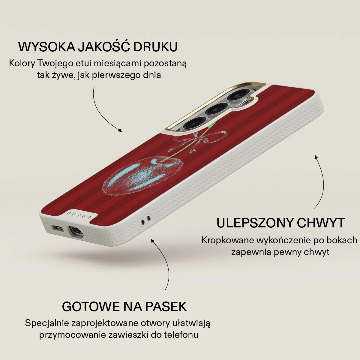 Pick It - Samsung Galaxy S26 Plus Etui - Image 30