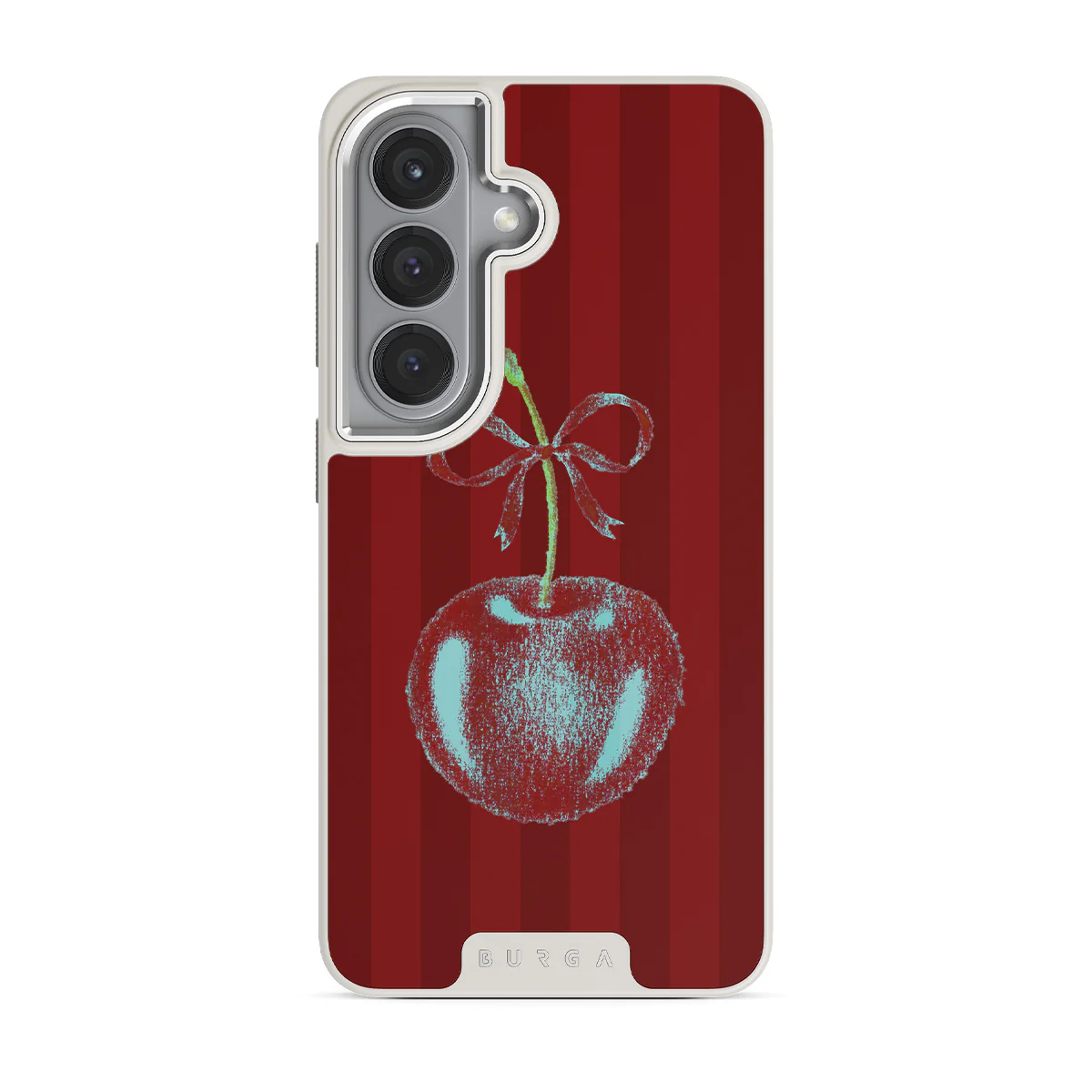 Pick It - Samsung Galaxy S26 Plus Etui - Image 33