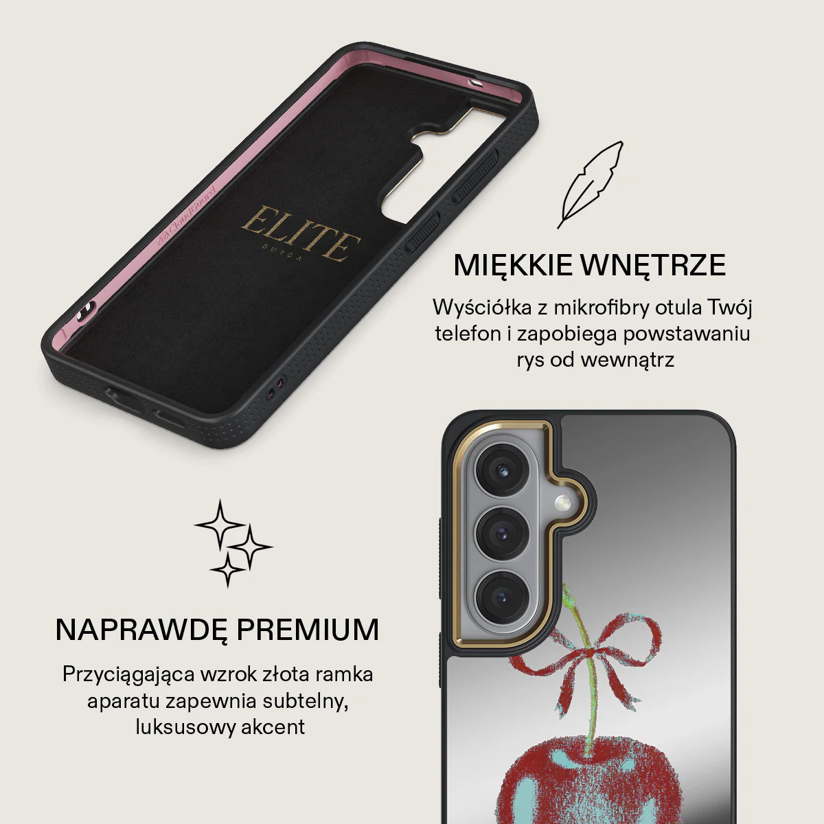 Pick It - Samsung Galaxy S26 Plus Etui - Image 46