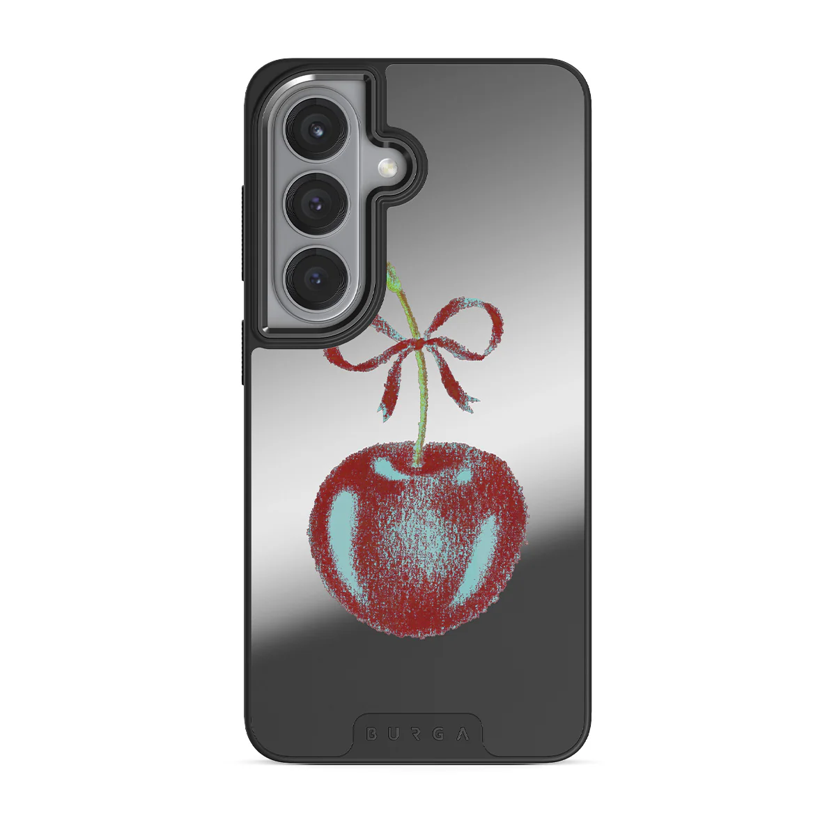 Pick It - Samsung Galaxy S26 Plus Etui - Image 48