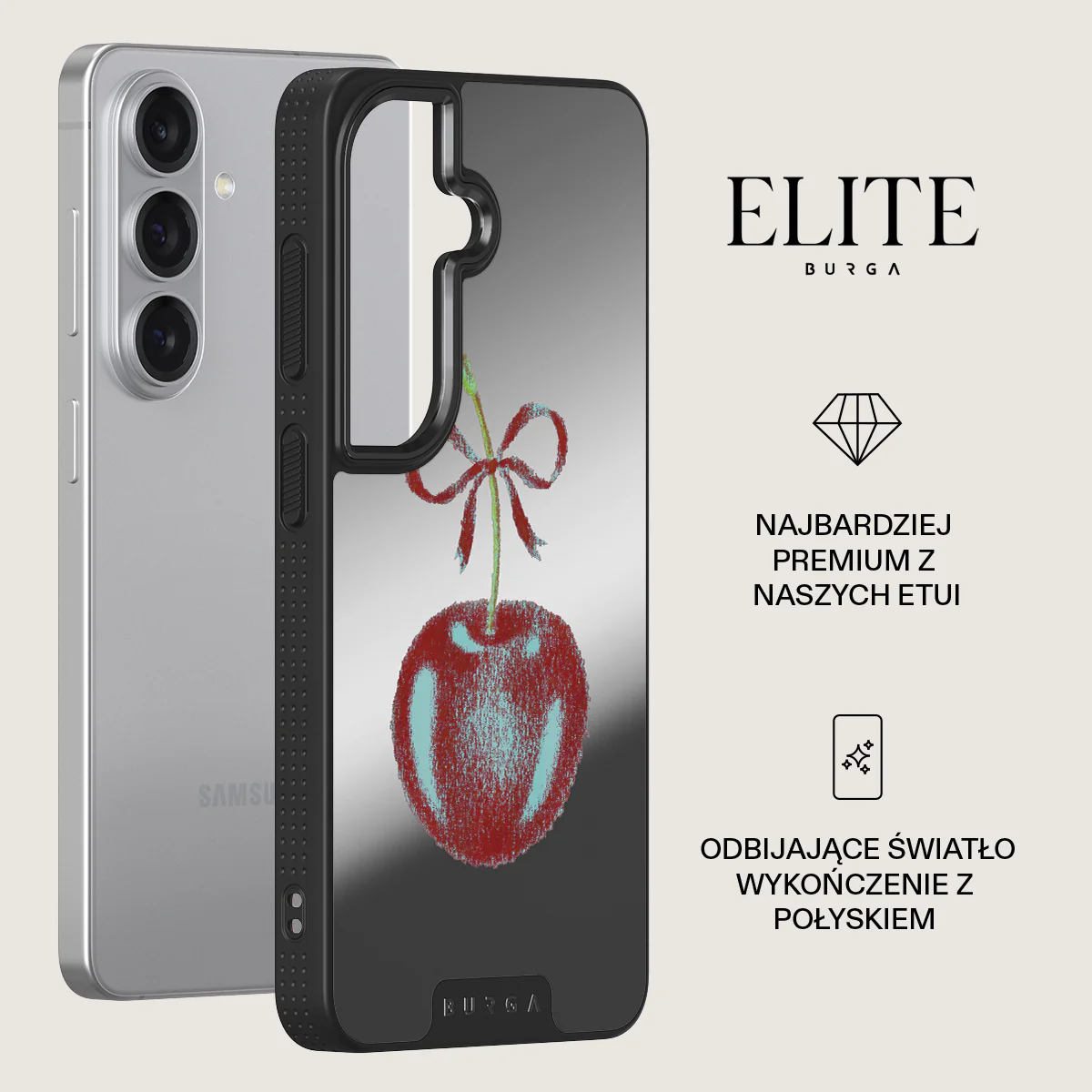 Pick It - Samsung Galaxy S26 Plus Etui - Image 49