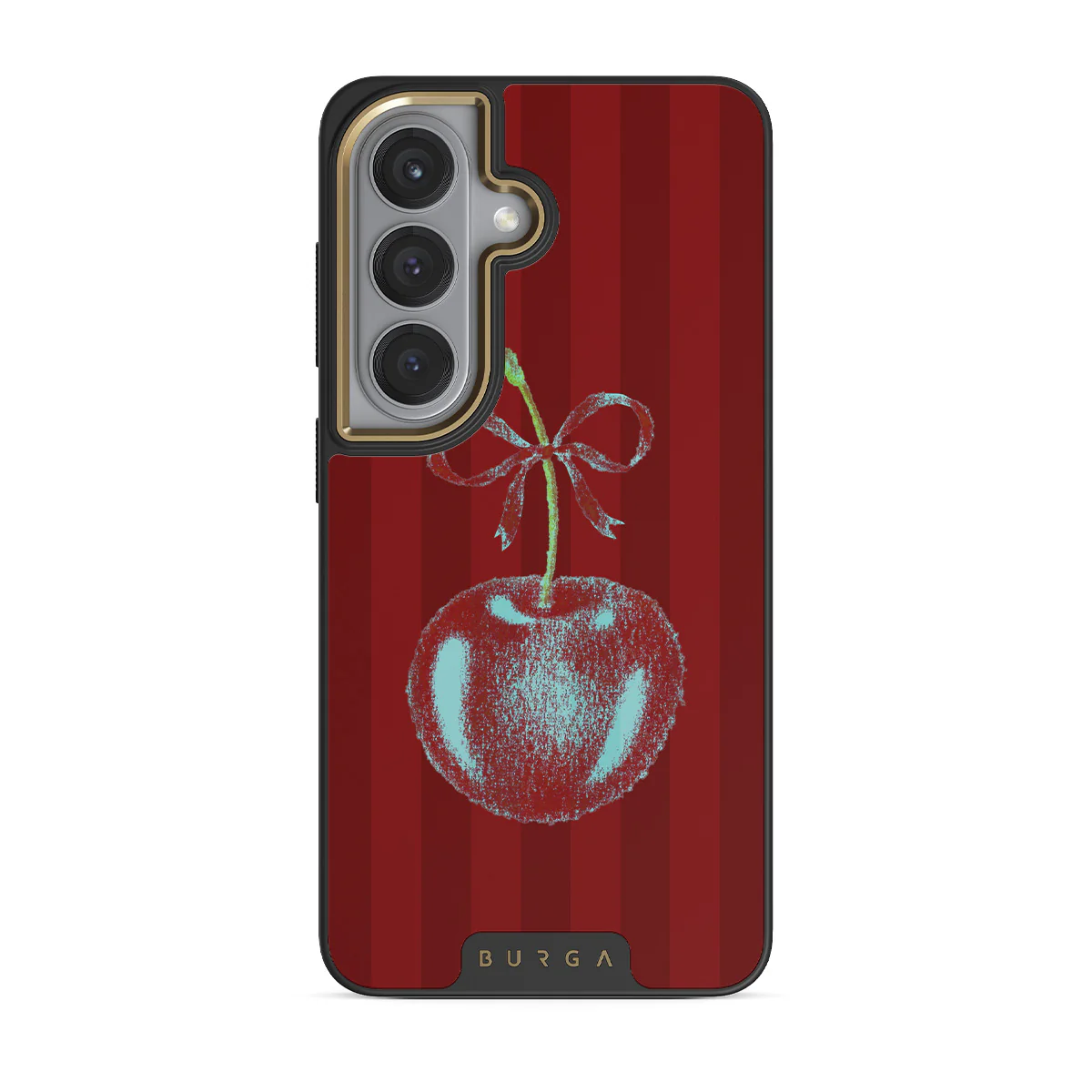 Pick It - Samsung Galaxy S26 Plus Etui - Image 5