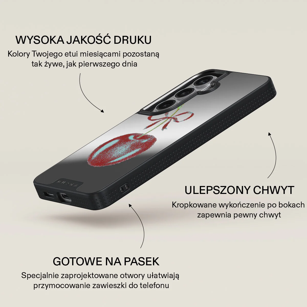 Pick It - Samsung Galaxy S26 Plus Etui - Image 53