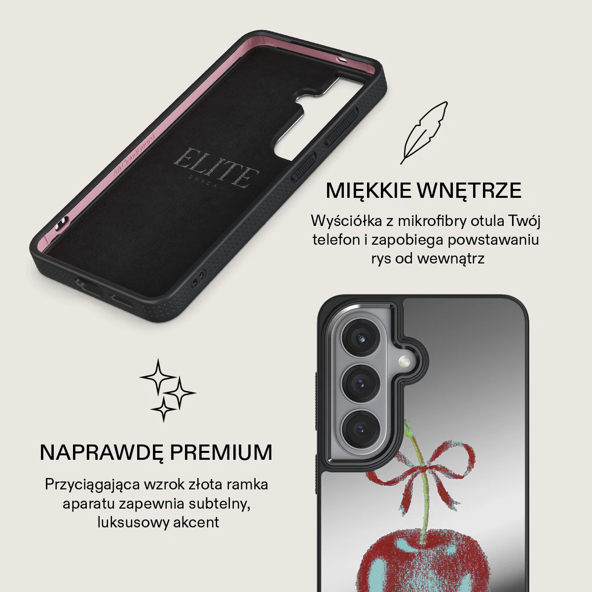 Pick It - Samsung Galaxy S26 Plus Etui - Image 54