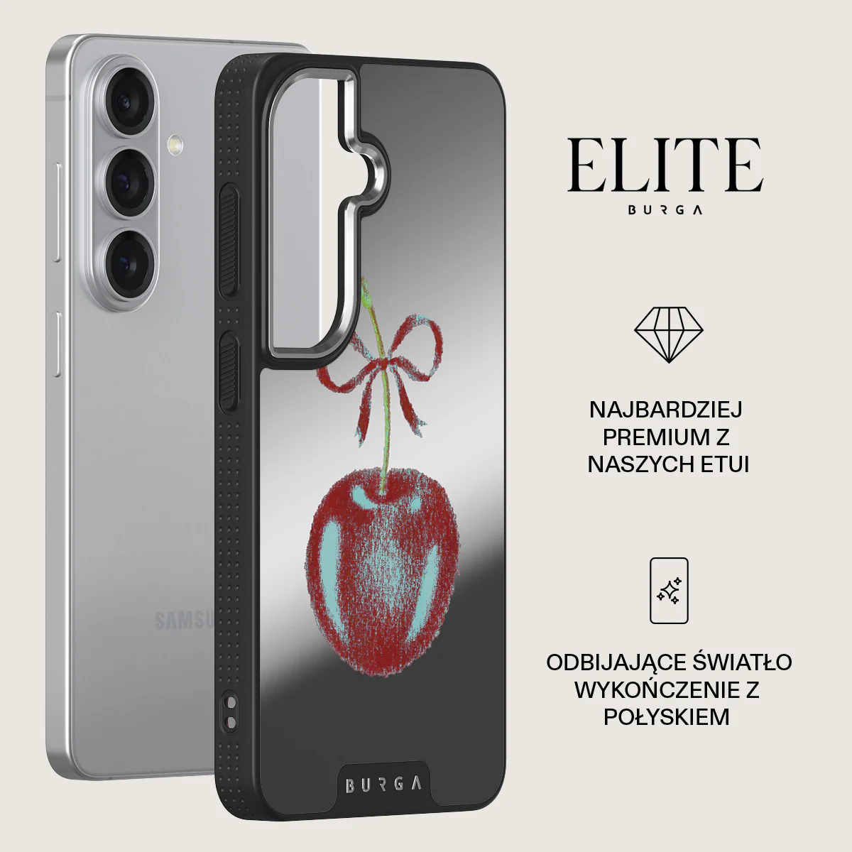 Pick It - Samsung Galaxy S26 Plus Etui - Image 57