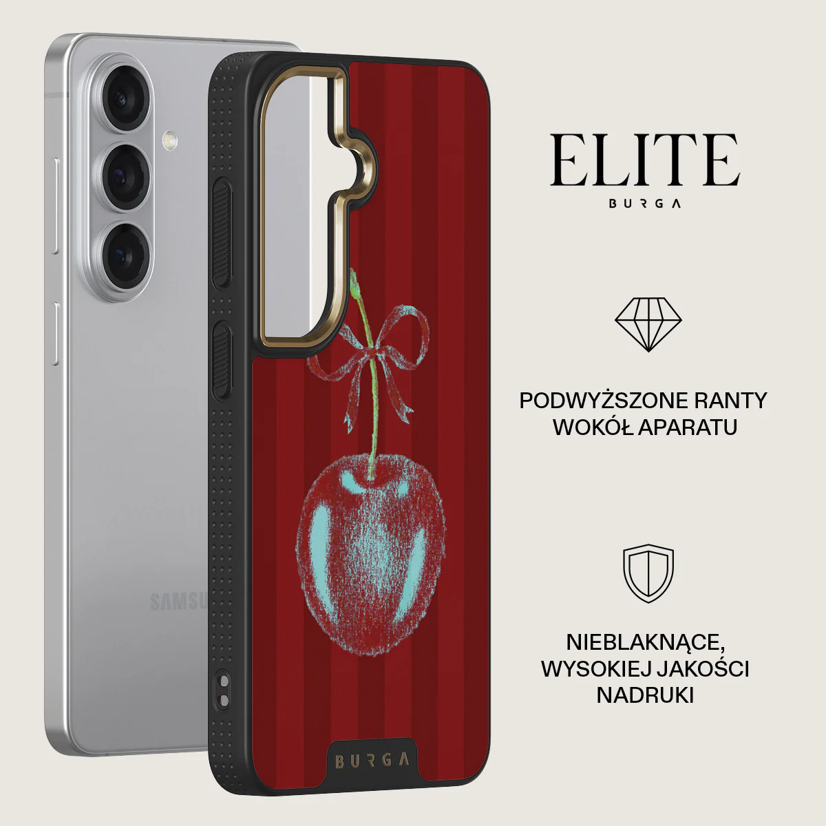 Pick It - Samsung Galaxy S26 Plus Etui - Image 6