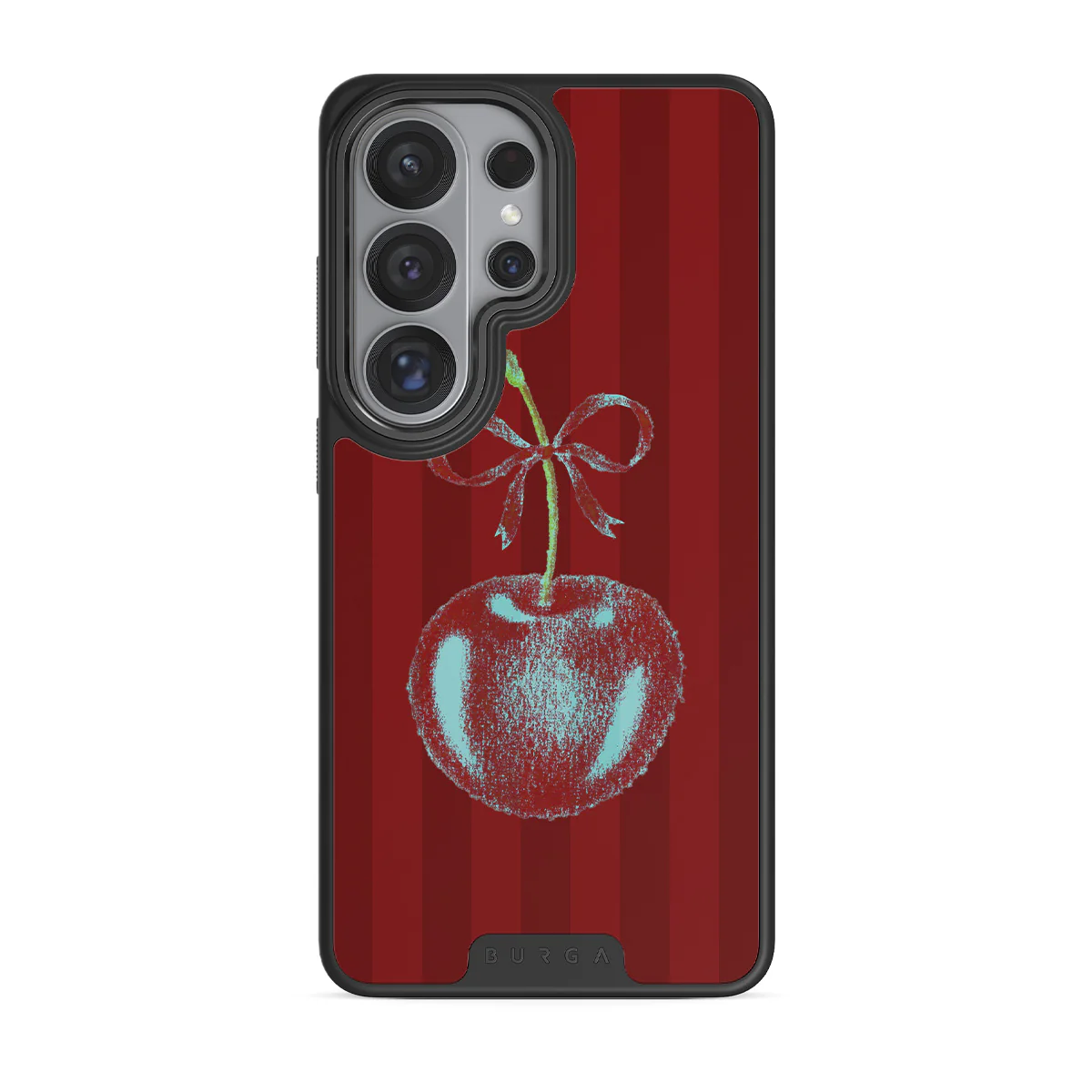 Pick It - Samsung Galaxy S26 Ultra Etui - Image 12