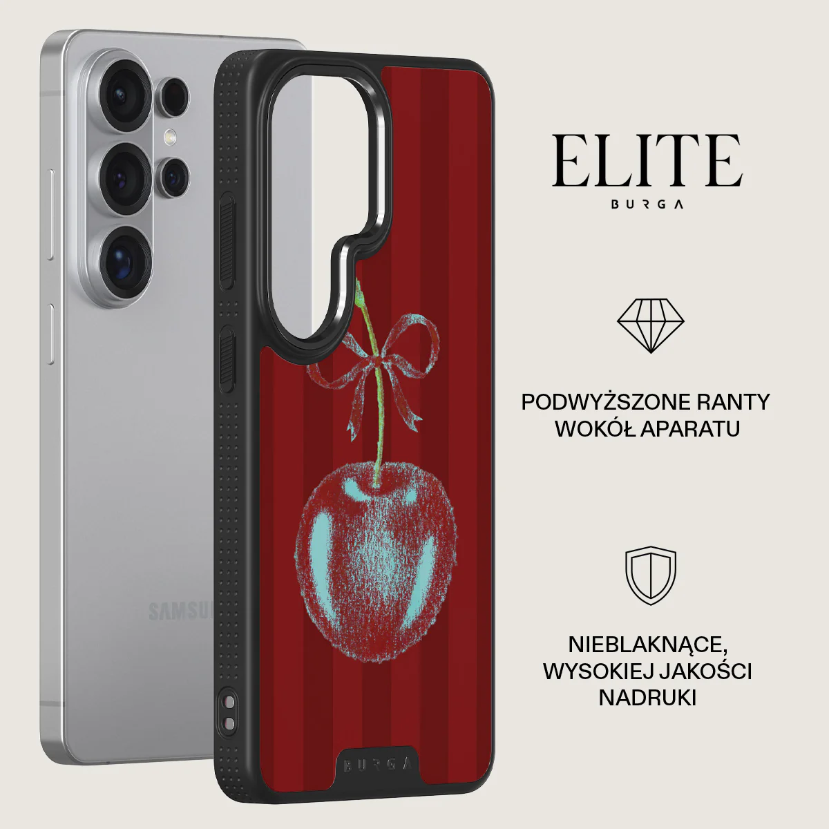 Pick It - Samsung Galaxy S26 Ultra Etui - Image 13